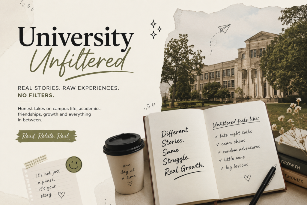 University Unfiltered chatgpt image aug 23, 2026, 12 25 09 pm